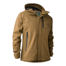 Deerhunter Wetterschutzjacke "Sarek"